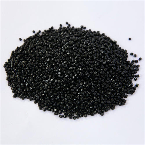 Carbon Black Plastic Masterbatches