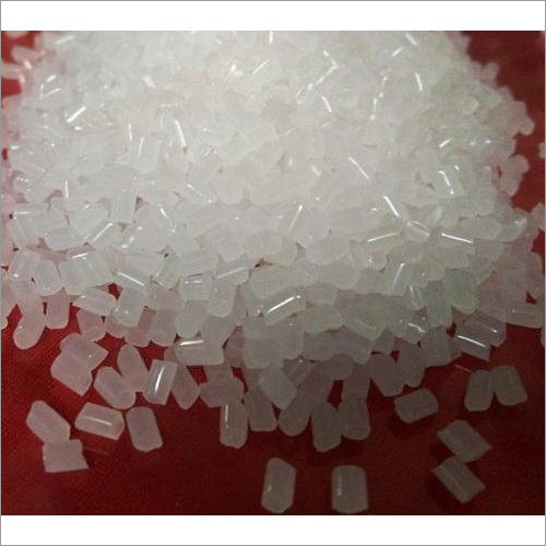 Blend Biodegradable White Plastic Masterbatches