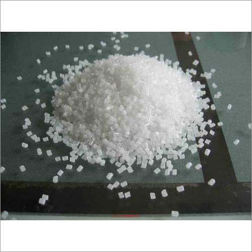 Asian White Plastic Masterbatches