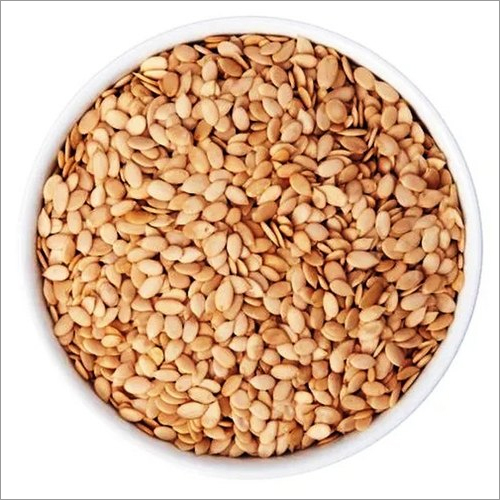 Organic Watermelon Seeds