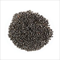 Organic Basil Seeds
