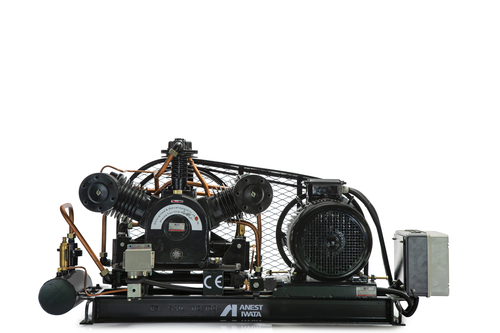 Air Compressor BLT200C-30E