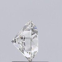 solitaire cvd hpht diamonds