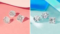 igi certified cvd hpht diamonds