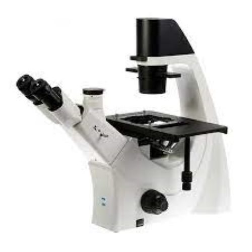 Medline Microscope