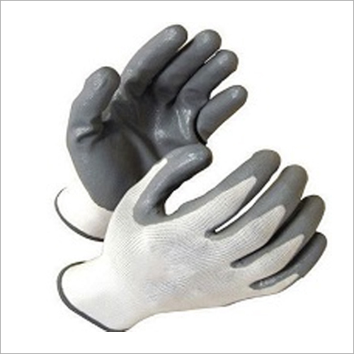 Cut Resistance Gloves