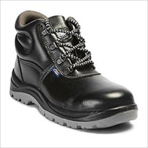 AC1008 Safety Shoes