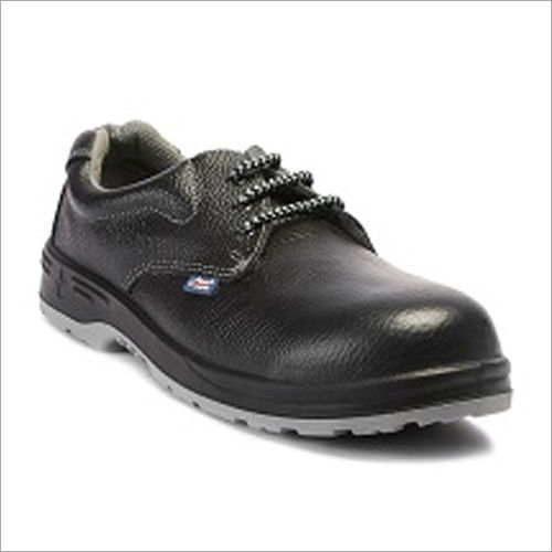 AC1143 Safety Shoes