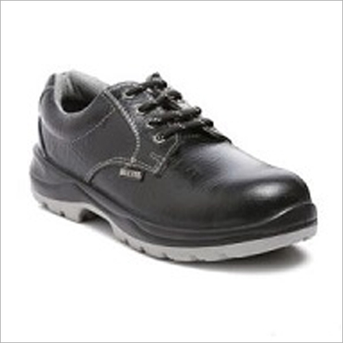 Agarson Beetel Safety Shoes