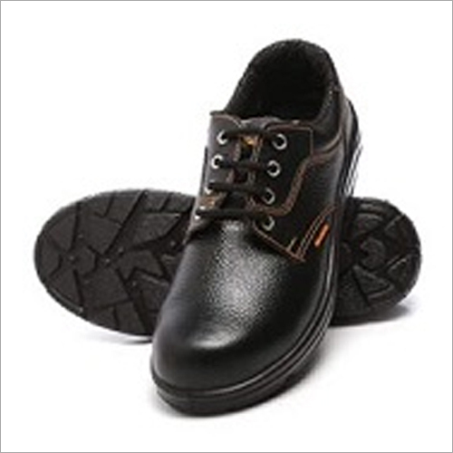 9015 Agarson Safety Shoes
