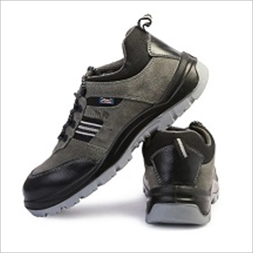 1156 Allen Safety Shoes
