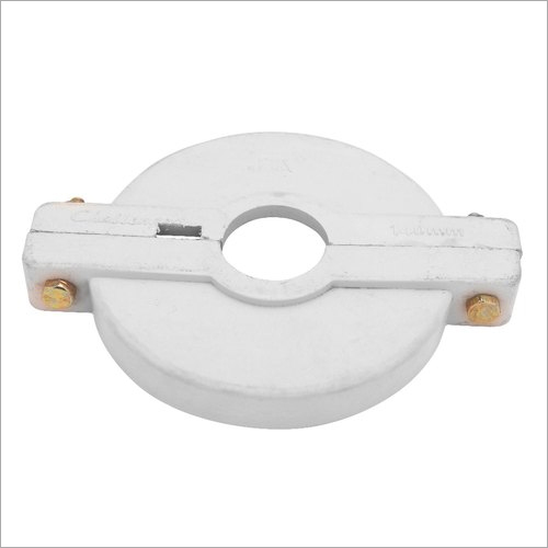 Pvc Submersible Pump Cap