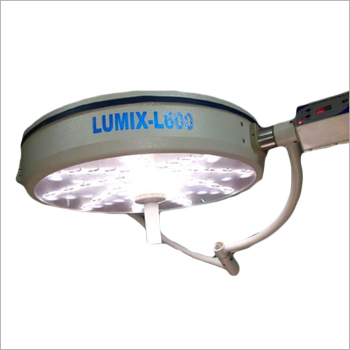 LED OT Light