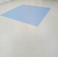 Vinyl Flooring