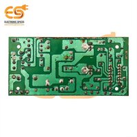 24V DC to 220V AC 60 watt converter circuit board 114mm x 56mm x 30mm (DC to AC converter)