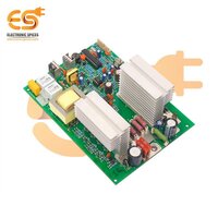 850VA DC to AC inverter circuit motherboard 190mm x 135mm x 60mm (DC to AC converter)