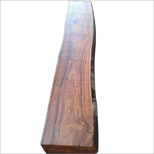 Valsadi Teak Wood Grade: A