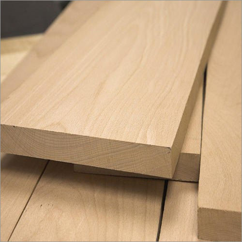 Indian Beach Wood Plank Grade: A