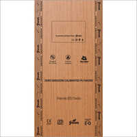 Greenply Plywood Board Grade: First Class