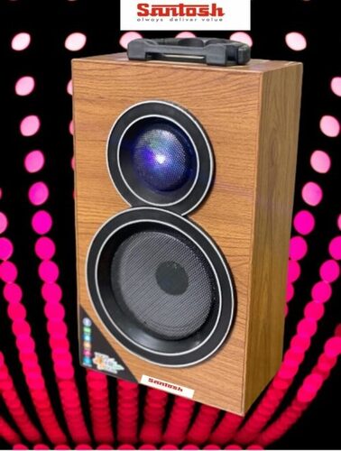 AM-102 Bluetooth