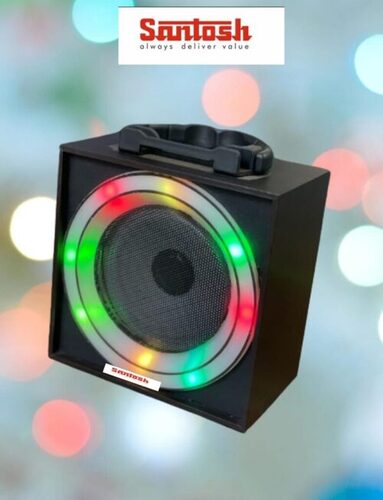AM-104 Bluetooth