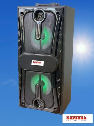 AM-202 Bluetooth
