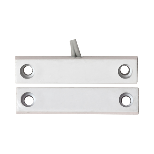 DMSS Wired Window-Door Magnetic Switch