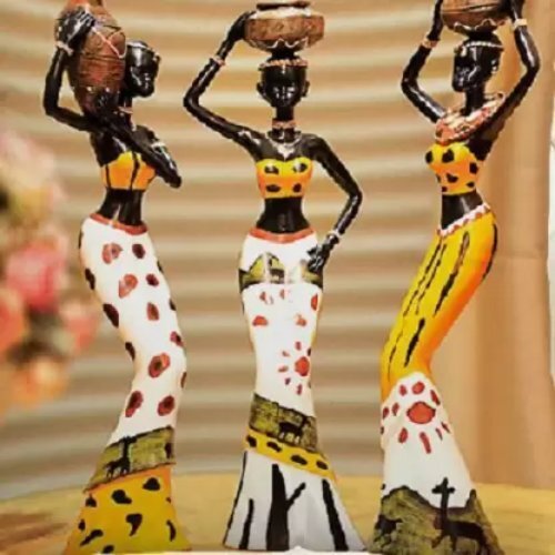 Printed Cushions Cover