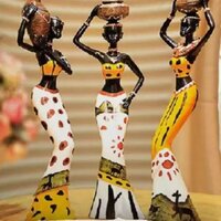 Printed Cushions Cover