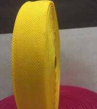 PP Webbing Tape