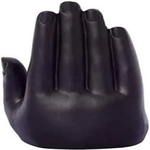 Buddha Palm Buddha for Home Decor