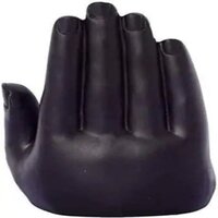 Buddha Palm Buddha for Home Decor