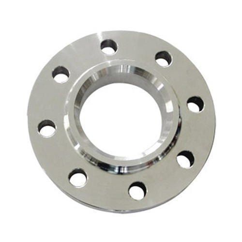 Slip On Flange