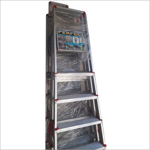 5 Feet Aluminum Ladder