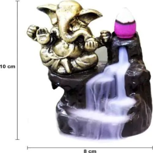 Ganesha Statue Idol Statue