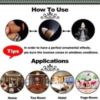 Ganesha Statue Idol Statue