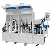 RI-450 முழு தானியங்கி எட்ஜ் பேண்டிங்