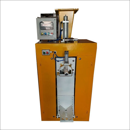 Automatic tea bag packing machine with outer bag  YouTube