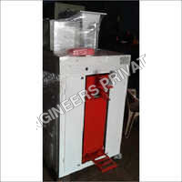 POP Packing Machine