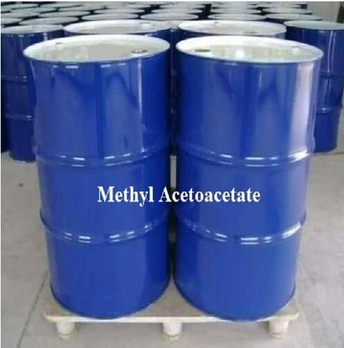 Methyl Acetoacetate