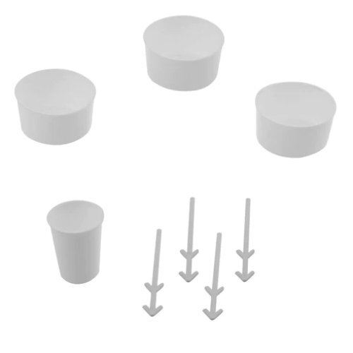 ICE GOLA MAKER ICE SNOW MAKER MACHINE