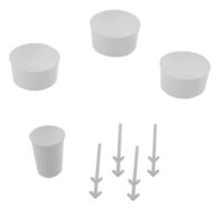 ICE GOLA MAKER ICE SNOW MAKER MACHINE