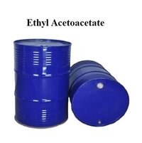 Ethyl Acetoacetate