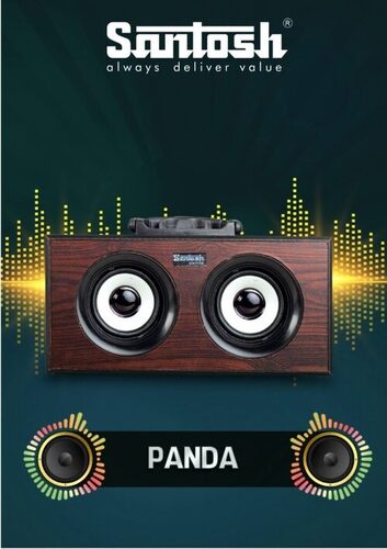 Panda BT