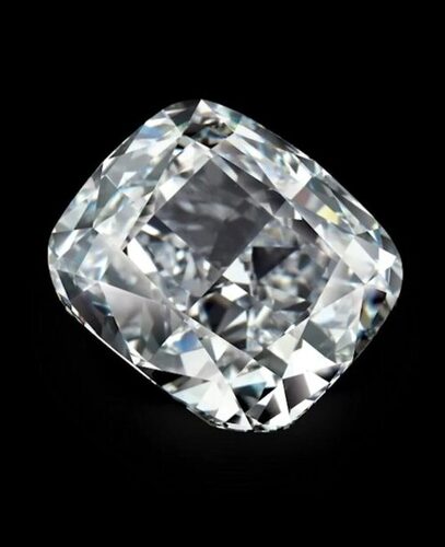 1 carat cvd hpht loose diamond