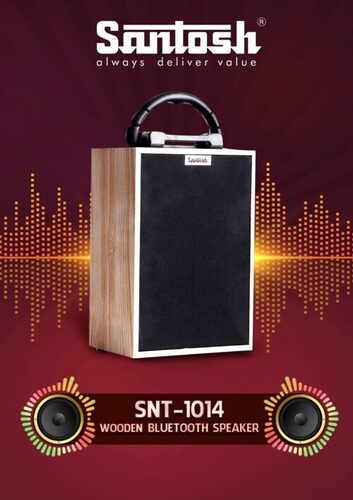 SNT-1014 BT