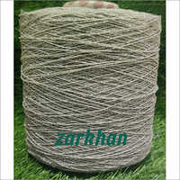 Zarkhan Yarn