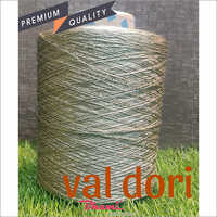 Val Dori Yarn