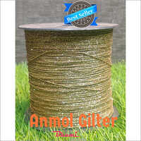 Anmol Glitter Yarn