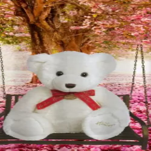 Polyester Window Curtain